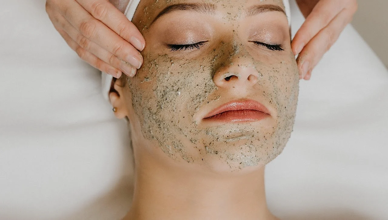 Cuidado facial